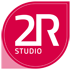 Due Erre Studio 