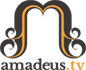 Amadeus.tv