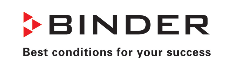 The Audience Prize is generously donated by Binder