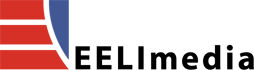 EELImedia