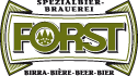 Forst