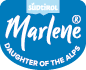 Marlene