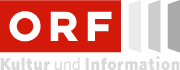 ORF III
