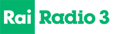 Rai Radio 3