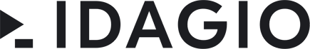 idagio