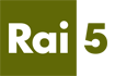 Rai 5