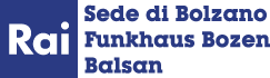 Rai Sede di Bolzano