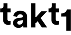 Takt1